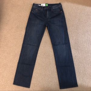 Boss Hugo Boss jeans